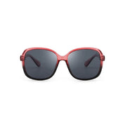 Lunettes de soleil Village