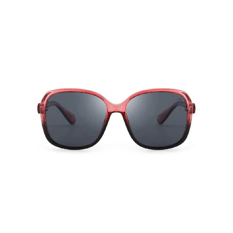 Lunettes de soleil Village