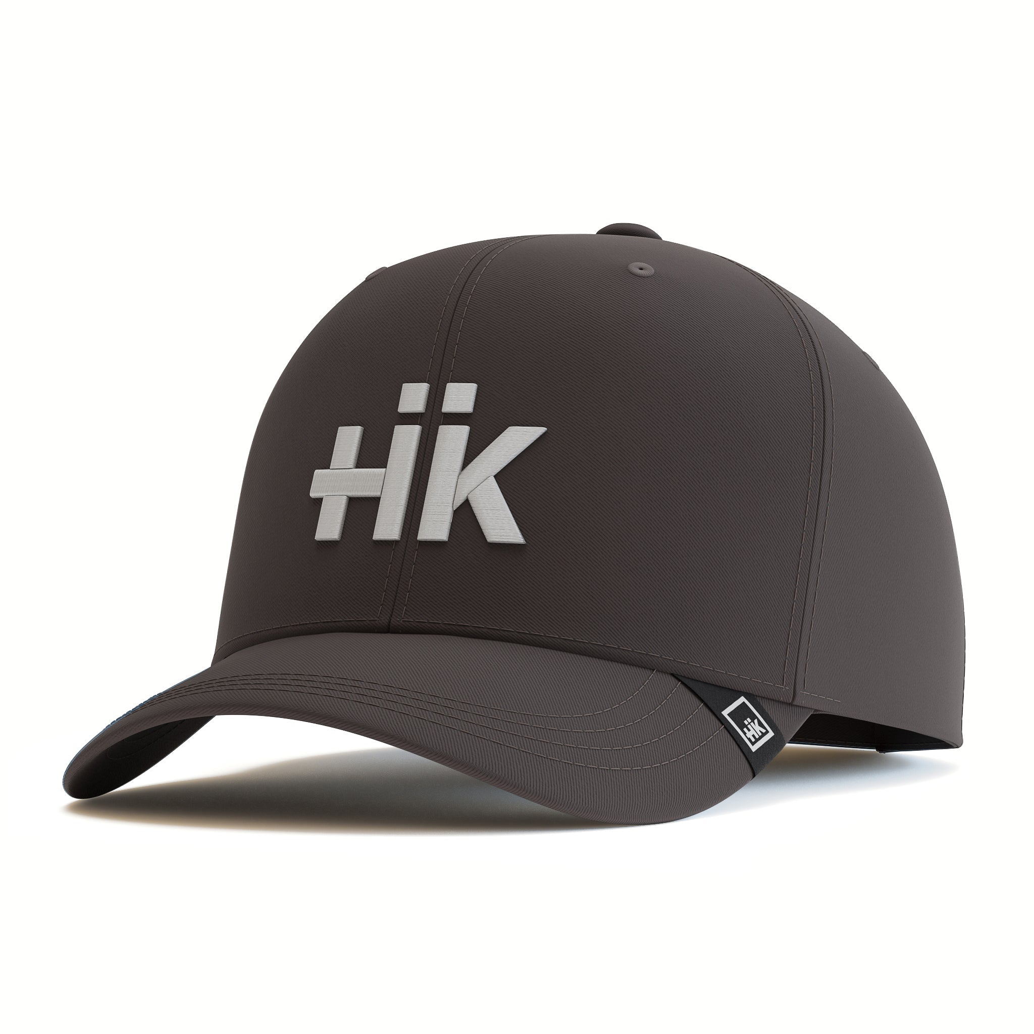 HK-A05-23M03C02_01_1050f6e9-35e6-4f5c-af45-3692f216e824.jpg