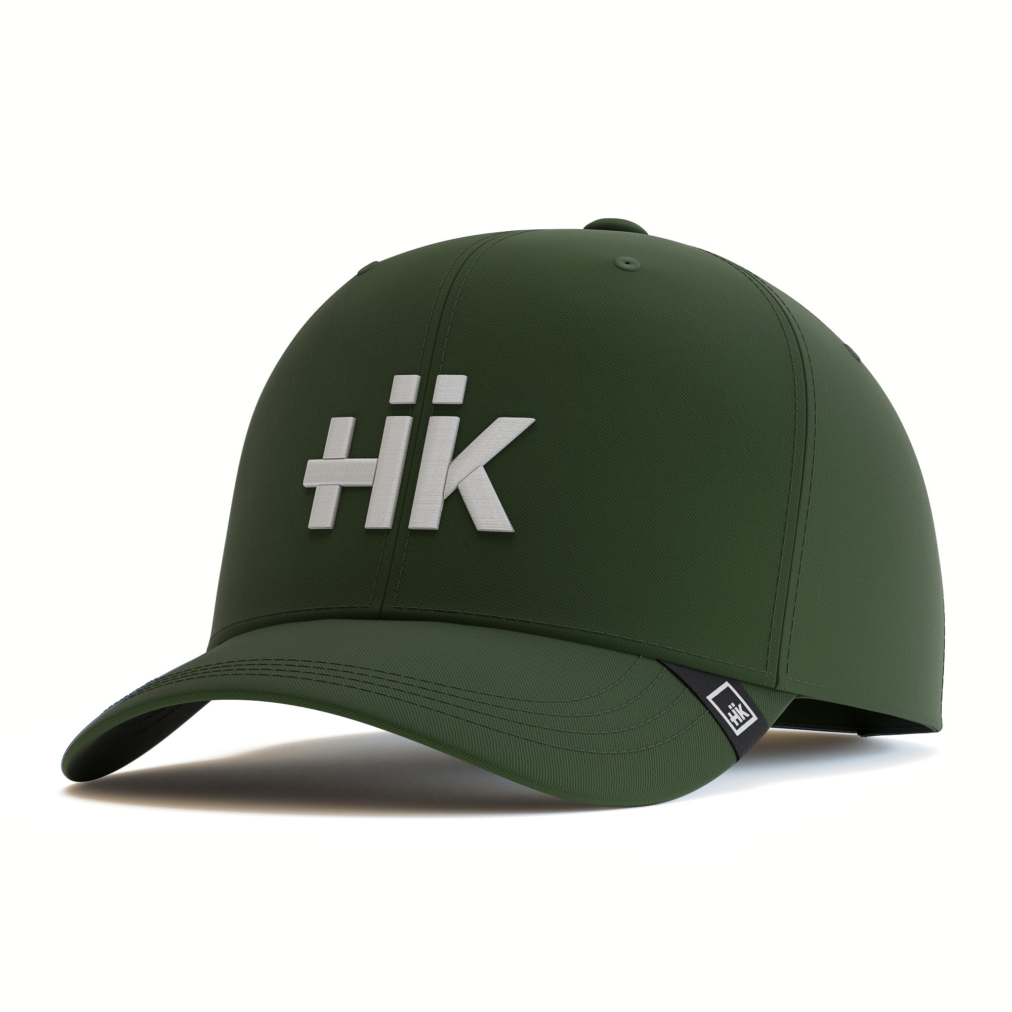 HK-A05-23M03C03_01_8438d659-f0da-4d8b-a909-90c76021b6ad.jpg