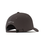 Casquette Classic Hanukeii