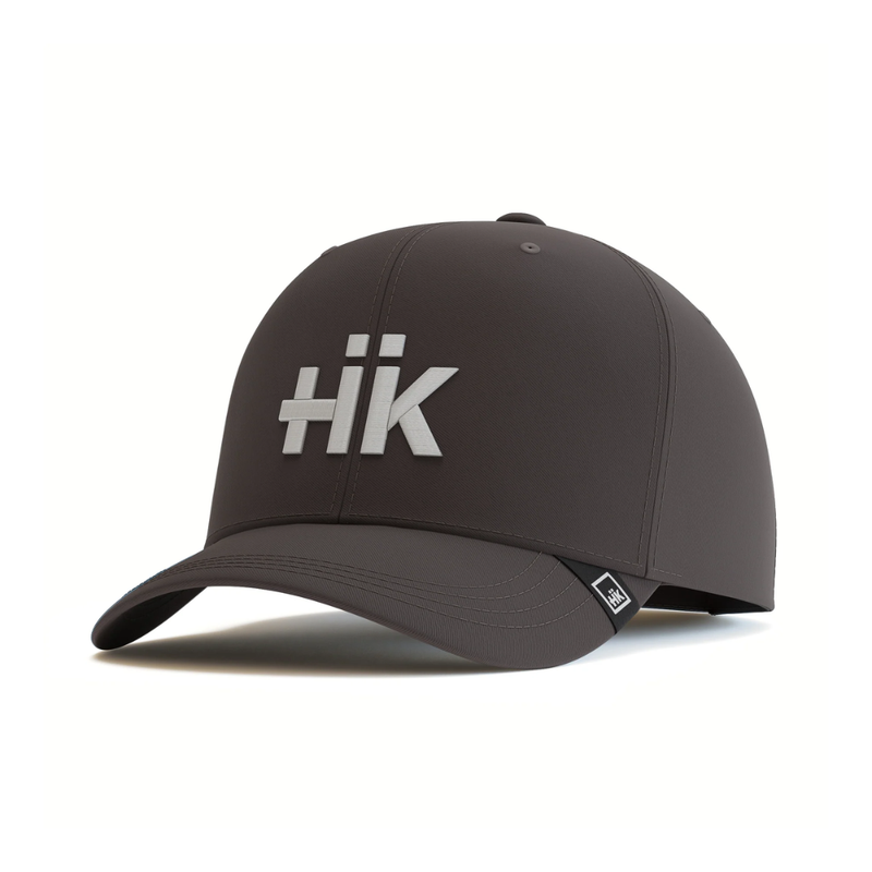 HK-A0523M03C02.png