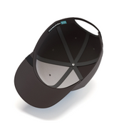 Casquette Classic Hanukeii