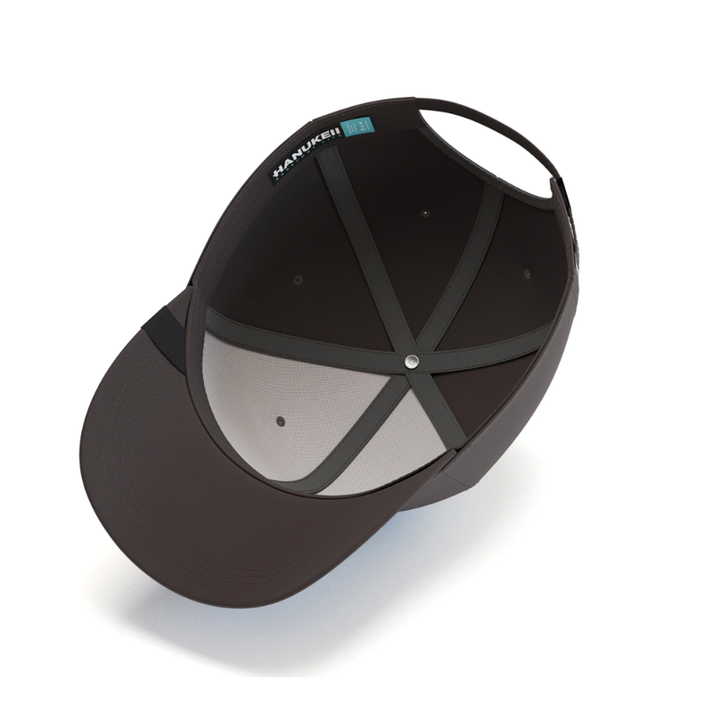 Casquette Classic Hanukeii