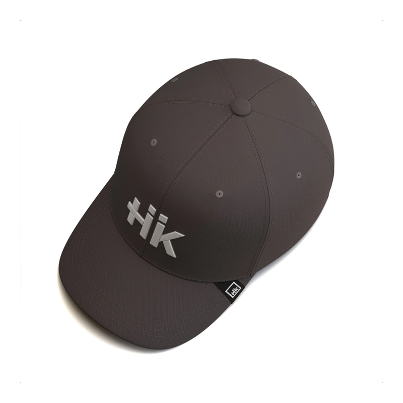 Casquette Classic Hanukeii