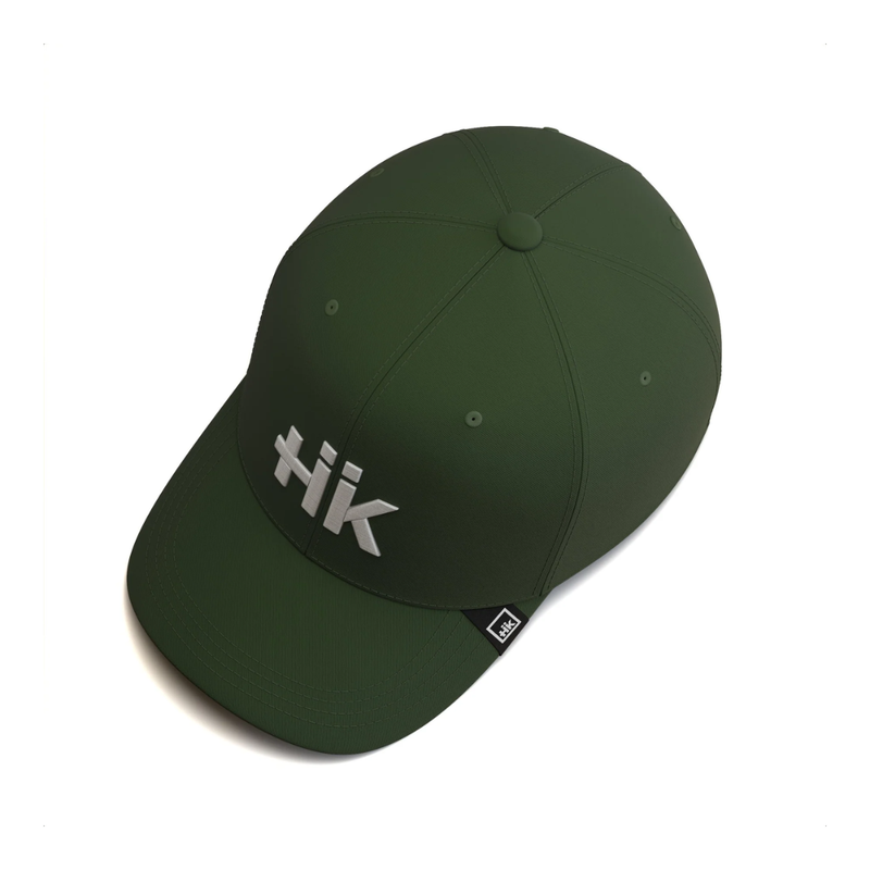 Casquette Classic Hanukeii