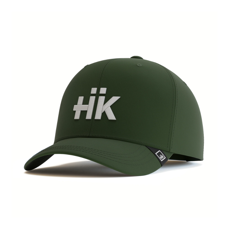 HK-A0523M03C03.png