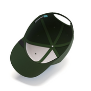 Casquette Classic Hanukeii