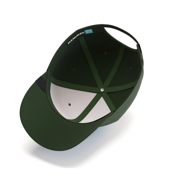 Casquette Classic Hanukeii