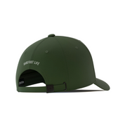 Casquette Classic Hanukeii