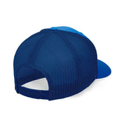 Casquettes Barefoot