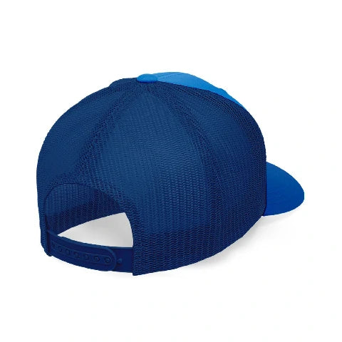 Casquettes Barefoot