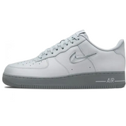 Chaussures Nike Air Force 1 Jewel Jd