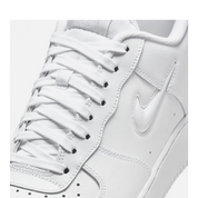 Chaussures Nike Air Force 1 Jewel Jd