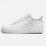Chaussures Nike Air Force 1 Jewel Jd
