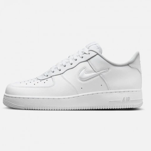 Chaussures Nike Air Force 1 Jewel Jd