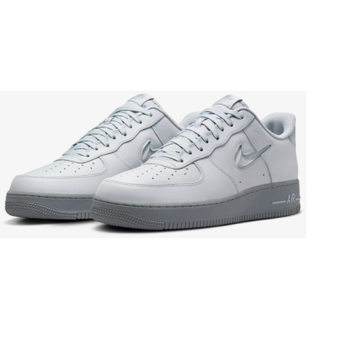Chaussures Nike Air Force 1 Jewel Jd