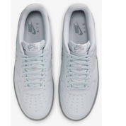 Chaussures Nike Air Force 1 Jewel Jd