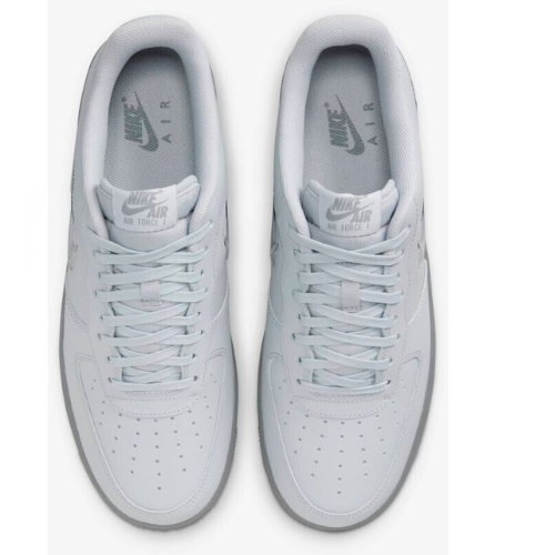 Chaussures Nike Air Force 1 Jewel Jd