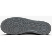 Chaussures Nike Air Force 1 Jewel Jd