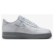 Chaussures Nike Air Force 1 Jewel Jd