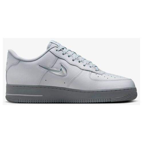 Chaussures Nike Air Force 1 Jewel Jd