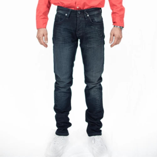 Pantalon Jeans Lagerfeld
