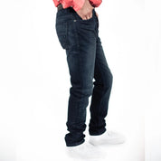 Pantalon Jeans Lagerfeld