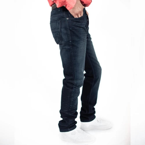 Pantalon Jeans Lagerfeld