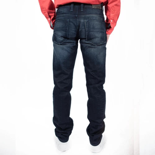 Pantalon Jeans Lagerfeld