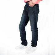 Pantalon Jeans Lagerfeld