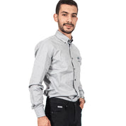 Chemise London Rowing Club Mel 12 Hackett