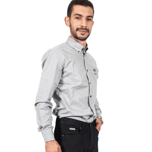 Chemise London Rowing Club Mel 12 Hackett