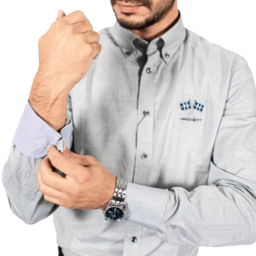 HM304103_65bf6436-302a-48cd-8b79-2a16e93868c5.png