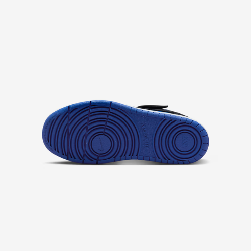 Nike Court Borough Low Recraft – Chaussures enfants stylées et confortables en Tunisie