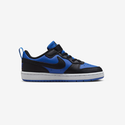 Nike Court Borough Low Recraft – Chaussures enfants stylées et confortables en Tunisie