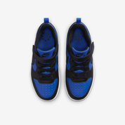 Nike Court Borough Low Recraft – Chaussures enfants stylées et confortables en Tunisie