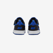 Nike Court Borough Low Recraft – Chaussures enfants stylées et confortables en Tunisie