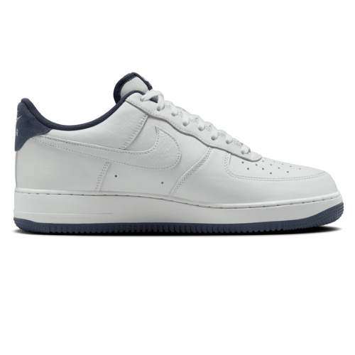La Chaussure Nike Air Force 1 '07 LV8 – L'icône du style en Tunisie
