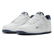 La Chaussure Nike Air Force 1 '07 LV8 – L'icône du style en Tunisie