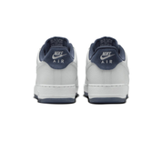 La Chaussure Nike Air Force 1 '07 LV8 – L'icône du style en Tunisie
