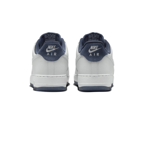 La Chaussure Nike Air Force 1 '07 LV8 – L'icône du style en Tunisie