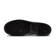 La Chaussure Nike Court Vision Low – Style rétro et moderne en Tunisie