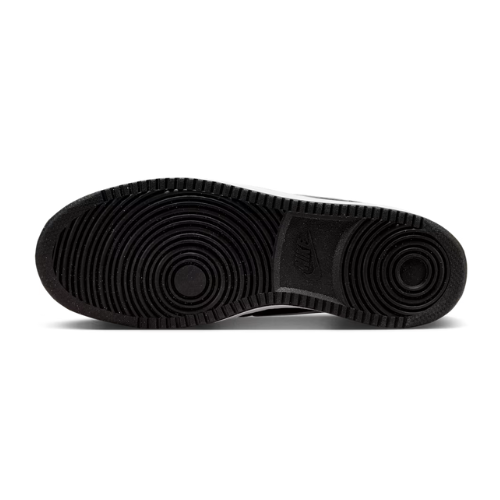 La Chaussure Nike Court Vision Low – Style rétro et moderne en Tunisie