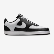 La Chaussure Nike Court Vision Low – Style rétro et moderne en Tunisie
