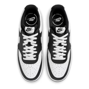 La Chaussure Nike Court Vision Low – Style rétro et moderne en Tunisie