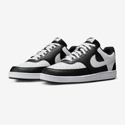 La Chaussure Nike Court Vision Low – Style rétro et moderne en Tunisie