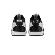La Chaussure Nike Court Vision Low – Style rétro et moderne en Tunisie