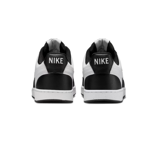 La Chaussure Nike Court Vision Low – Style rétro et moderne en Tunisie