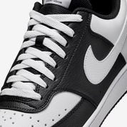 La Chaussure Nike Court Vision Low – Style rétro et moderne en Tunisie